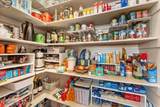 2524 Talisman Dr - Photo 42