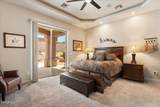 2524 Talisman Dr - Photo 43