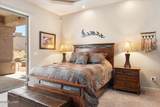 2524 Talisman Dr - Photo 44