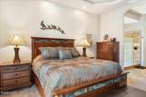 2524 Talisman Dr - Photo 45