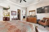 2524 Talisman Dr - Photo 46