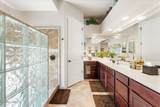 2524 Talisman Dr - Photo 47