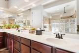 2524 Talisman Dr - Photo 48