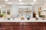 2524 Talisman Dr - Photo 49