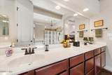 2524 Talisman Dr - Photo 50