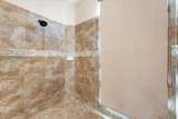 2524 Talisman Dr - Photo 51