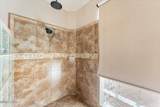 2524 Talisman Dr - Photo 52