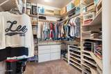 2524 Talisman Dr - Photo 54