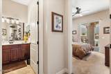 2524 Talisman Dr - Photo 56