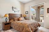 2524 Talisman Dr - Photo 57