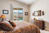 2524 Talisman Dr - Photo 58