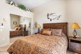 2524 Talisman Dr - Photo 59