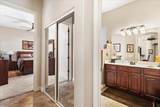 2524 Talisman Dr - Photo 60