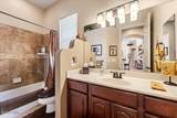 2524 Talisman Dr - Photo 61