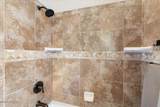 2524 Talisman Dr - Photo 62