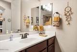 2524 Talisman Dr - Photo 63