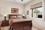 2524 Talisman Dr - Photo 64