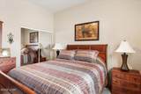 2524 Talisman Dr - Photo 65