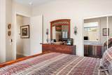 2524 Talisman Dr - Photo 66