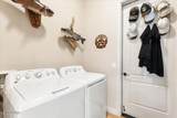 2524 Talisman Dr - Photo 67