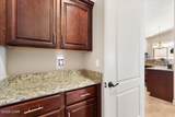 2524 Talisman Dr - Photo 68