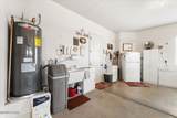 2524 Talisman Dr - Photo 71