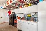 2524 Talisman Dr - Photo 72