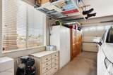 2524 Talisman Dr - Photo 73