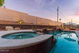 2524 Talisman Dr - Photo 74