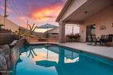 2524 Talisman Dr - Photo 75