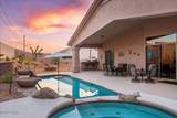 2524 Talisman Dr - Photo 76