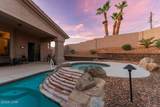 2524 Talisman Dr - Photo 77