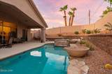2524 Talisman Dr - Photo 78