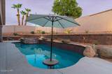 2524 Talisman Dr - Photo 79