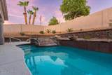 2524 Talisman Dr - Photo 80