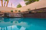 2524 Talisman Dr - Photo 81
