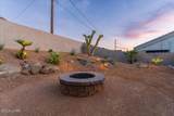 2524 Talisman Dr - Photo 82