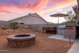 2524 Talisman Dr - Photo 83