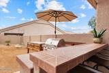 2524 Talisman Dr - Photo 84