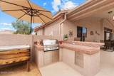 2524 Talisman Dr - Photo 85