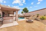 2524 Talisman Dr - Photo 86