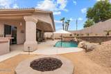 2524 Talisman Dr - Photo 87