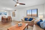 1957 Mesquite Ave - Photo 10