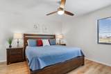 1957 Mesquite Ave - Photo 12