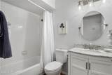 1957 Mesquite Ave - Photo 18
