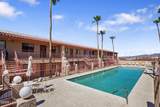 1957 Mesquite Ave - Photo 19