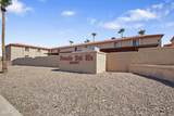 1957 Mesquite Ave - Photo 3