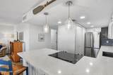 1957 Mesquite Ave - Photo 5