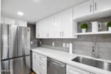 1957 Mesquite Ave - Photo 6