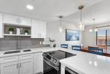 1957 Mesquite Ave - Photo 7